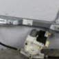 Leve vitre electrique avant droit CITROEN C4 1