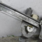 Leve vitre electrique arriere gauche CITROEN C4 1