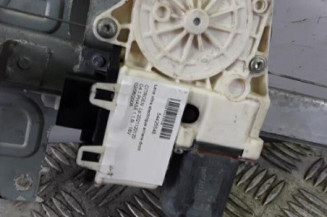 Leve vitre electrique arriere droit CITROEN C4 1