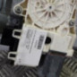 Leve vitre electrique arriere droit CITROEN C4 1