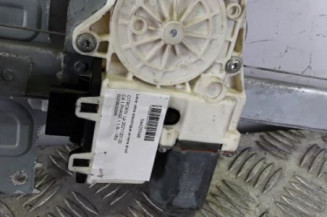Leve vitre electrique arriere droit CITROEN C4 1 Photo n°8