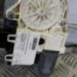 Leve vitre electrique arriere droit CITROEN C4 1