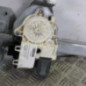 Leve vitre electrique arriere droit CITROEN C4 1