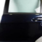 Porte arriere gauche MERCEDES CLASSE A 169