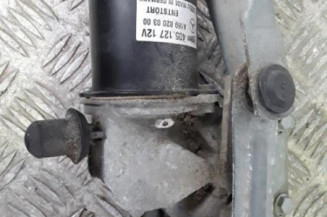 Moteur essuie glace avant MERCEDES CLASSE A 169