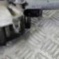 Moteur essuie glace avant MERCEDES CLASSE A 169