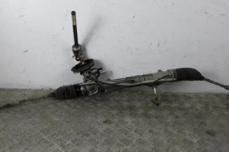 Cremaillere assistee PEUGEOT 5008 1 Photo n°3