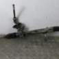 Cremaillere assistee PEUGEOT 5008 1