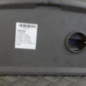 Tablette CITROEN XSARA PICASSO