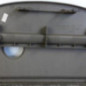Tablette CITROEN XSARA PICASSO