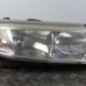 Optique avant principal droit (feux)(phare) RENAULT LAGUNA 2