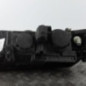 Optique avant principal droit (feux)(phare) RENAULT LAGUNA 2