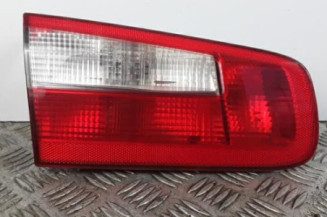Feu arriere secondaire gauche (feux) RENAULT LAGUNA 2 Photo n°1