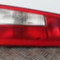 Feu arriere secondaire gauche (feux) RENAULT LAGUNA 2