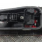 Feu arriere secondaire gauche (feux) RENAULT LAGUNA 2