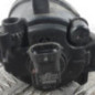Anti brouillard gauche (feux) RENAULT LAGUNA 2