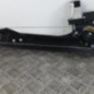 Leve vitre electrique avant droit FIAT DOBLO 2
