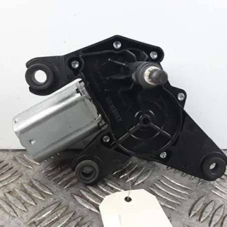 Moteur essuie glace arriere RENAULT CLIO 3