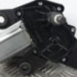 Moteur essuie glace arriere RENAULT CLIO 3