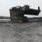 Moteur essuie glace avant PEUGEOT 206