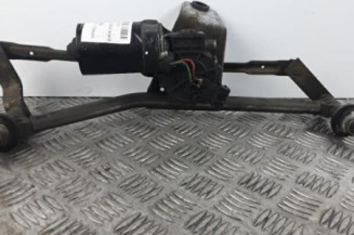Moteur essuie glace avant PEUGEOT 206