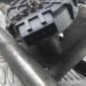 Moteur essuie glace avant PEUGEOT 206