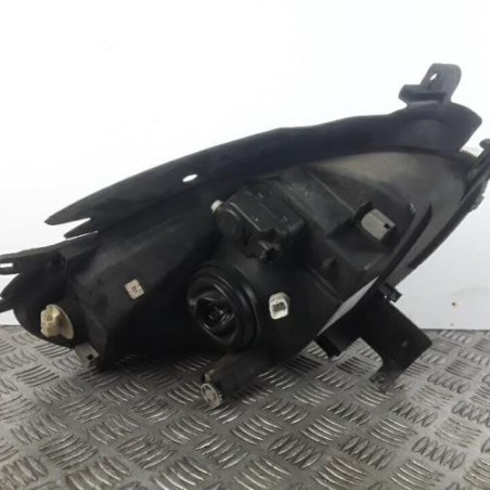 Optique avant principal gauche (feux)(phare) CITROEN XSARA PICASSO