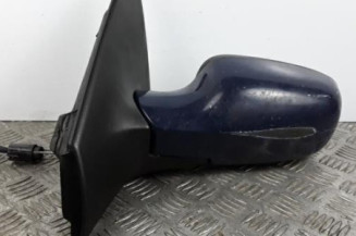 Retroviseur gauche RENAULT MEGANE 2