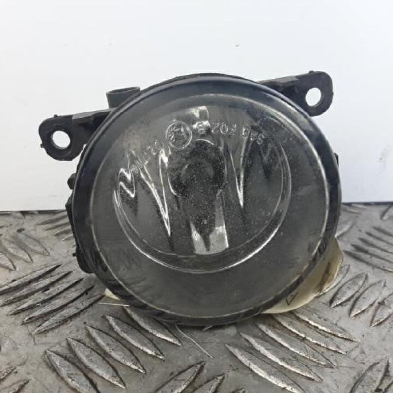 Anti brouillard droit (feux) RENAULT MEGANE 2
