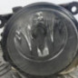 Anti brouillard droit (feux) RENAULT MEGANE 2