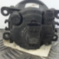 Anti brouillard droit (feux) RENAULT MEGANE 2