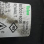 Anti brouillard droit (feux) RENAULT MEGANE 2