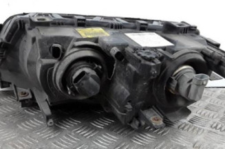 Optique avant principal droit (feux)(phare) BMW SERIE 3 E46
