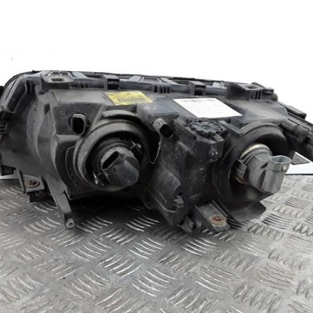 Optique avant principal droit (feux)(phare) BMW SERIE 3 E46