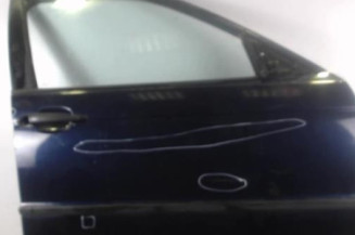 Porte avant droit BMW SERIE 3 E46 Photo n°1