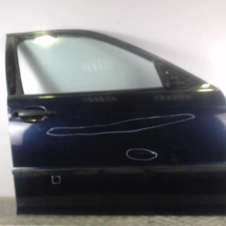 Porte avant droit BMW SERIE 3 E46 Photo n°1