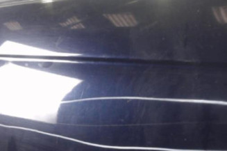 Porte avant droit BMW SERIE 3 E46