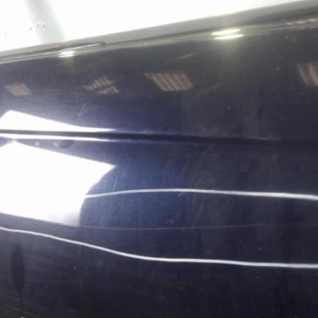 Porte avant droit BMW SERIE 3 E46