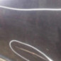 Porte avant droit BMW SERIE 3 E46