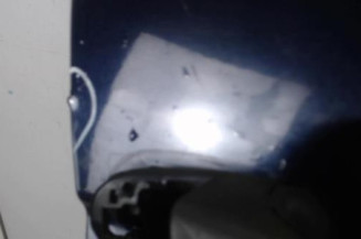Porte avant droit BMW SERIE 3 E46 Photo n°4