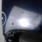 Porte avant droit BMW SERIE 3 E46