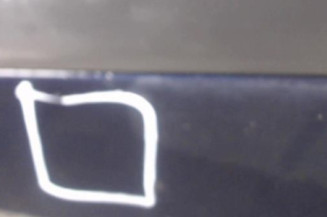 Porte avant droit BMW SERIE 3 E46 Photo n°5
