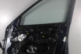 Porte avant droit BMW SERIE 3 E46 Photo n°6