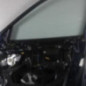 Porte avant droit BMW SERIE 3 E46