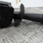 Commodo d'essuie glaces RENAULT CLIO 2