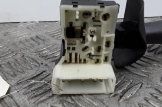 Commodo d'essuie glaces RENAULT CLIO 2