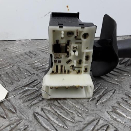 Commodo d'essuie glaces RENAULT CLIO 2
