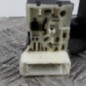 Commodo d'essuie glaces RENAULT CLIO 2