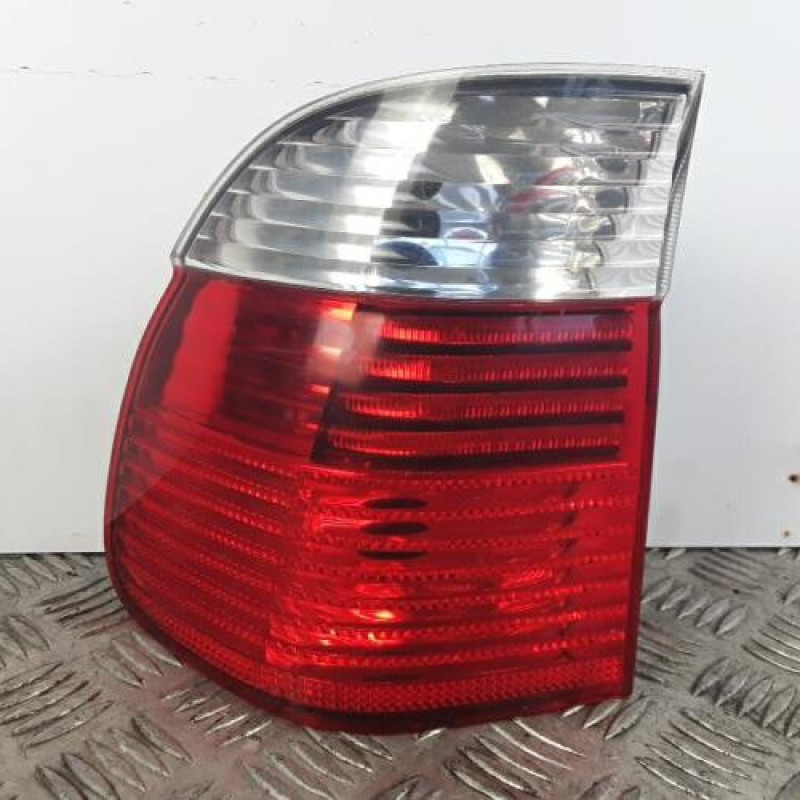 Feu arriere principal gauche (feux) BMW SERIE 5 E39
