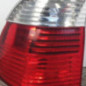 Feu arriere principal gauche (feux) BMW SERIE 5 E39